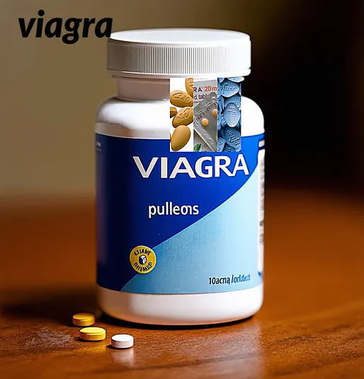 Como comprar viagra en farmacia